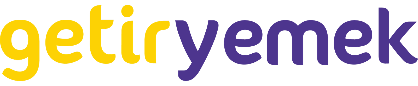 getiryemek