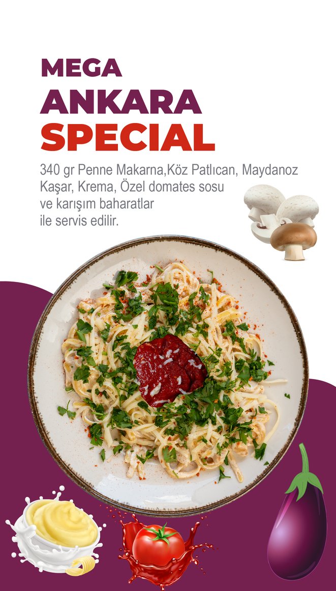 Mega Ürün 6