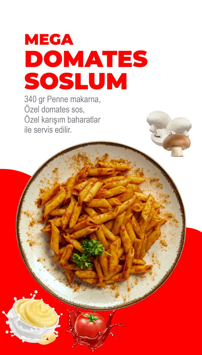 Mega Ürün 7