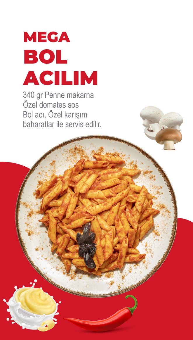 Mega Ürün 8