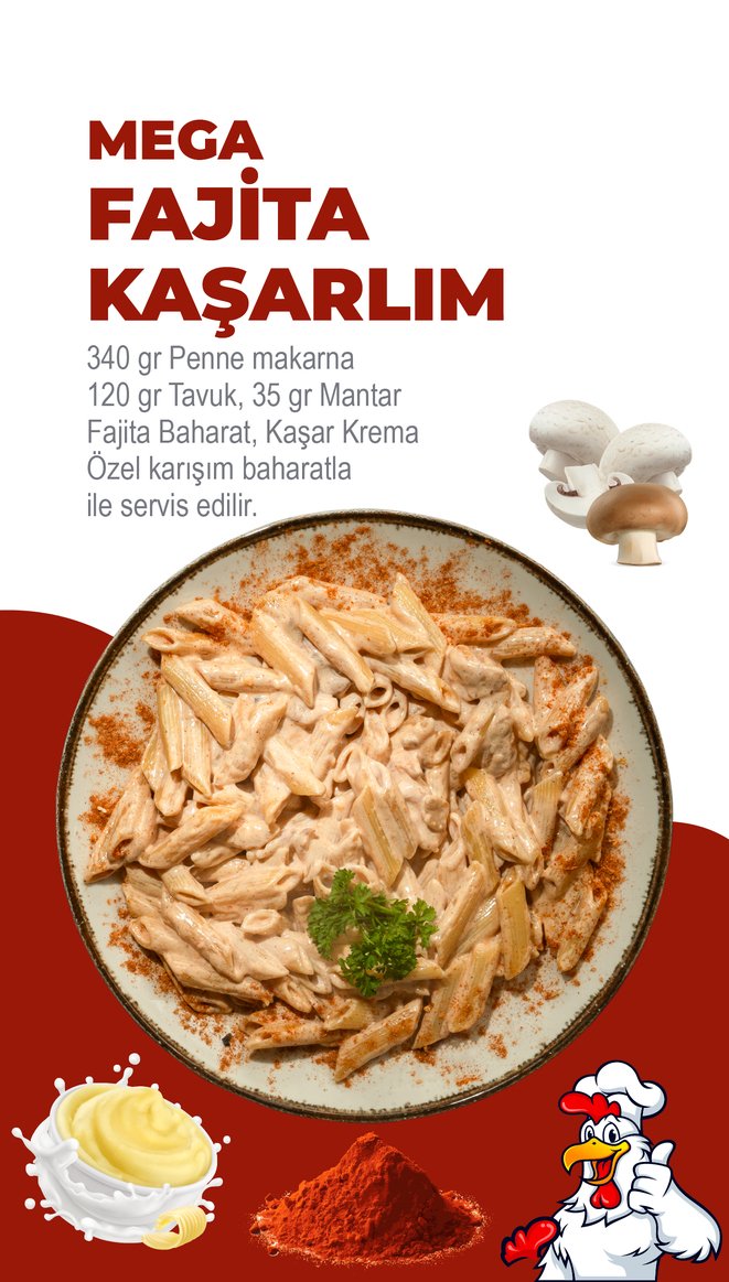 Mega Ürün 9