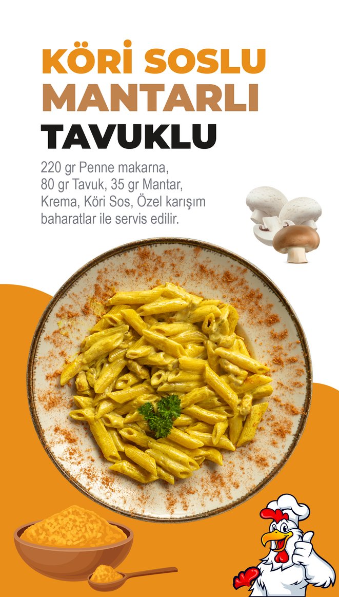 Medium Ürün 2