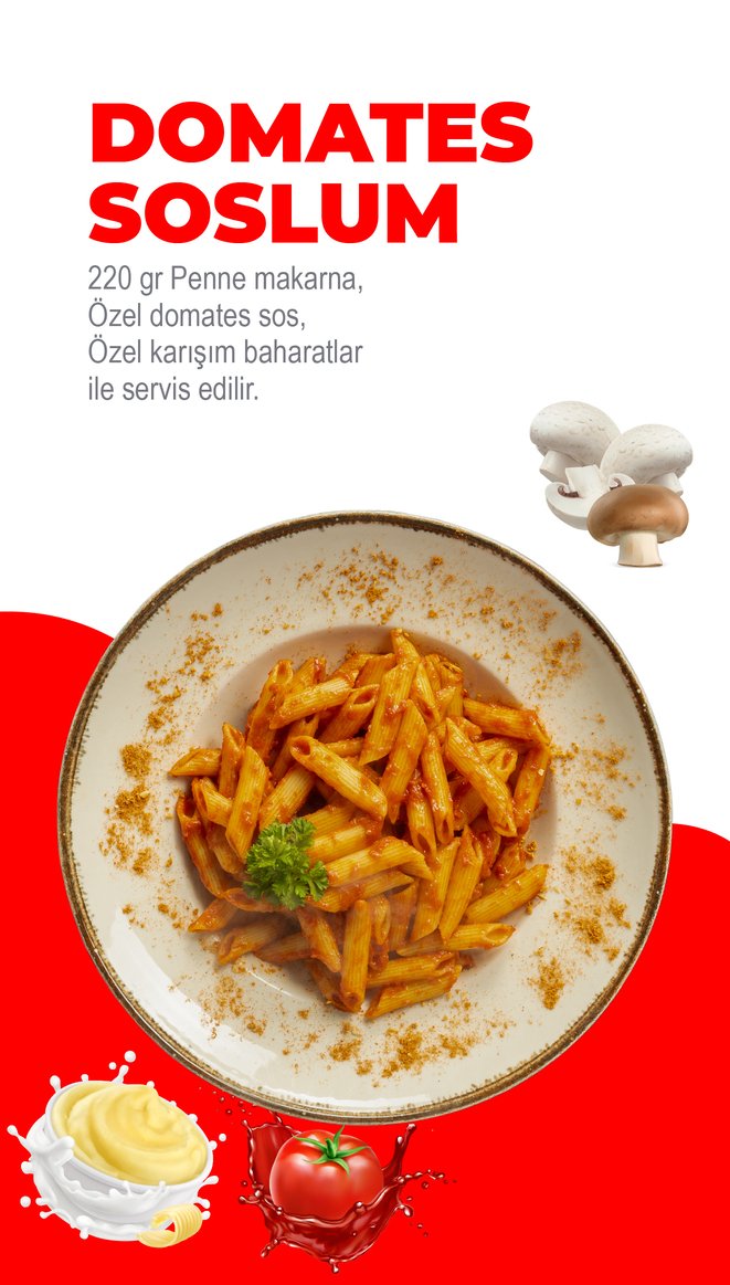 Medium Ürün 7