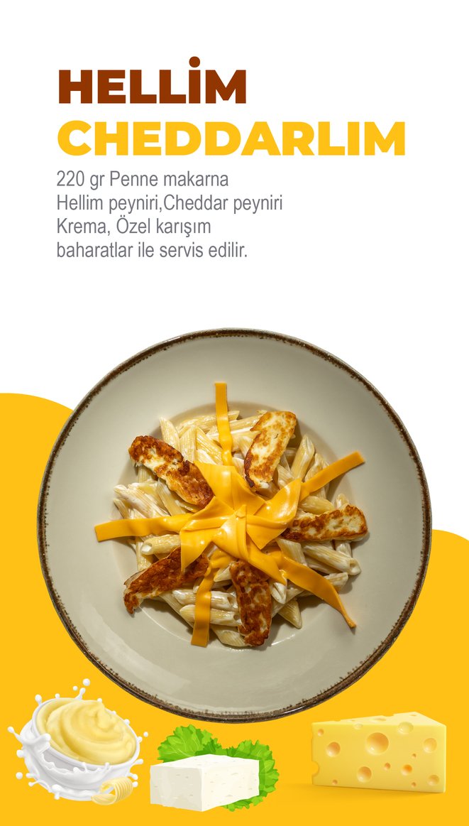 Medium Ürün 10