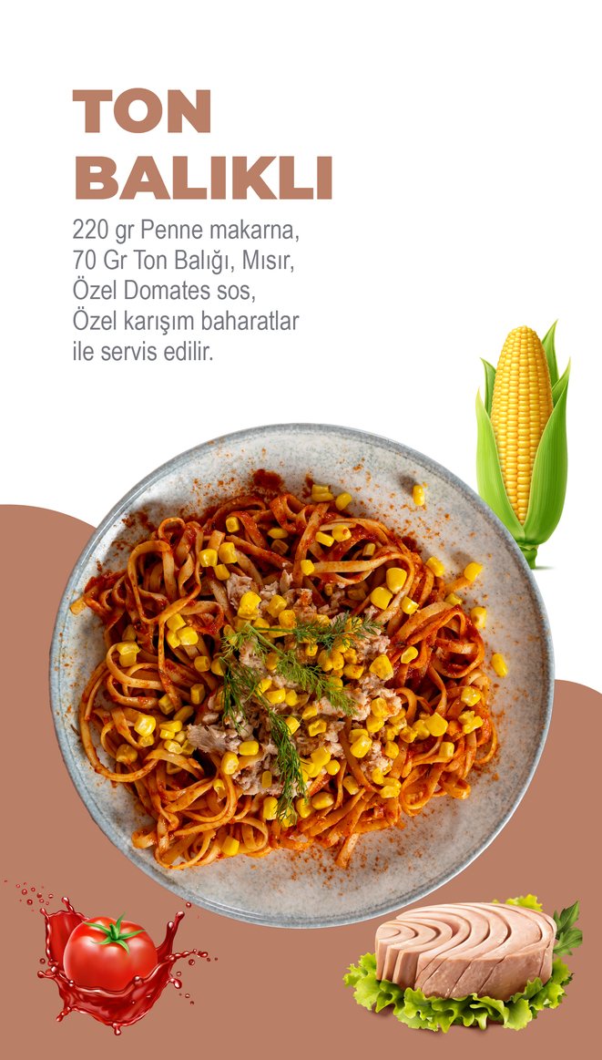 Medium Ürün 11