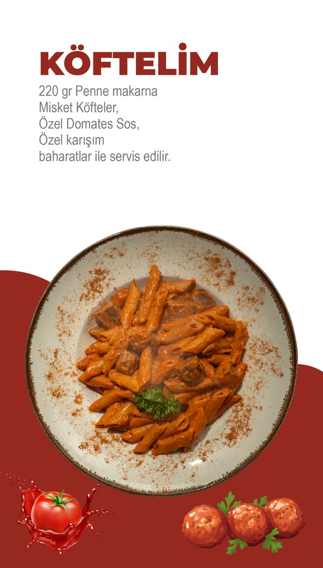 Medium Ürün 12