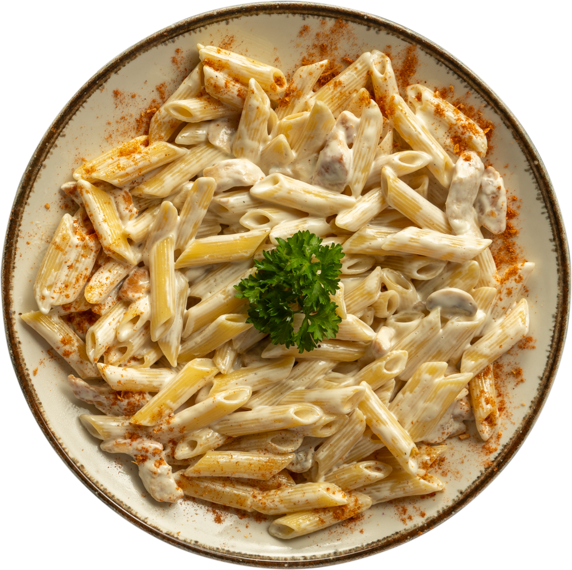 makarna