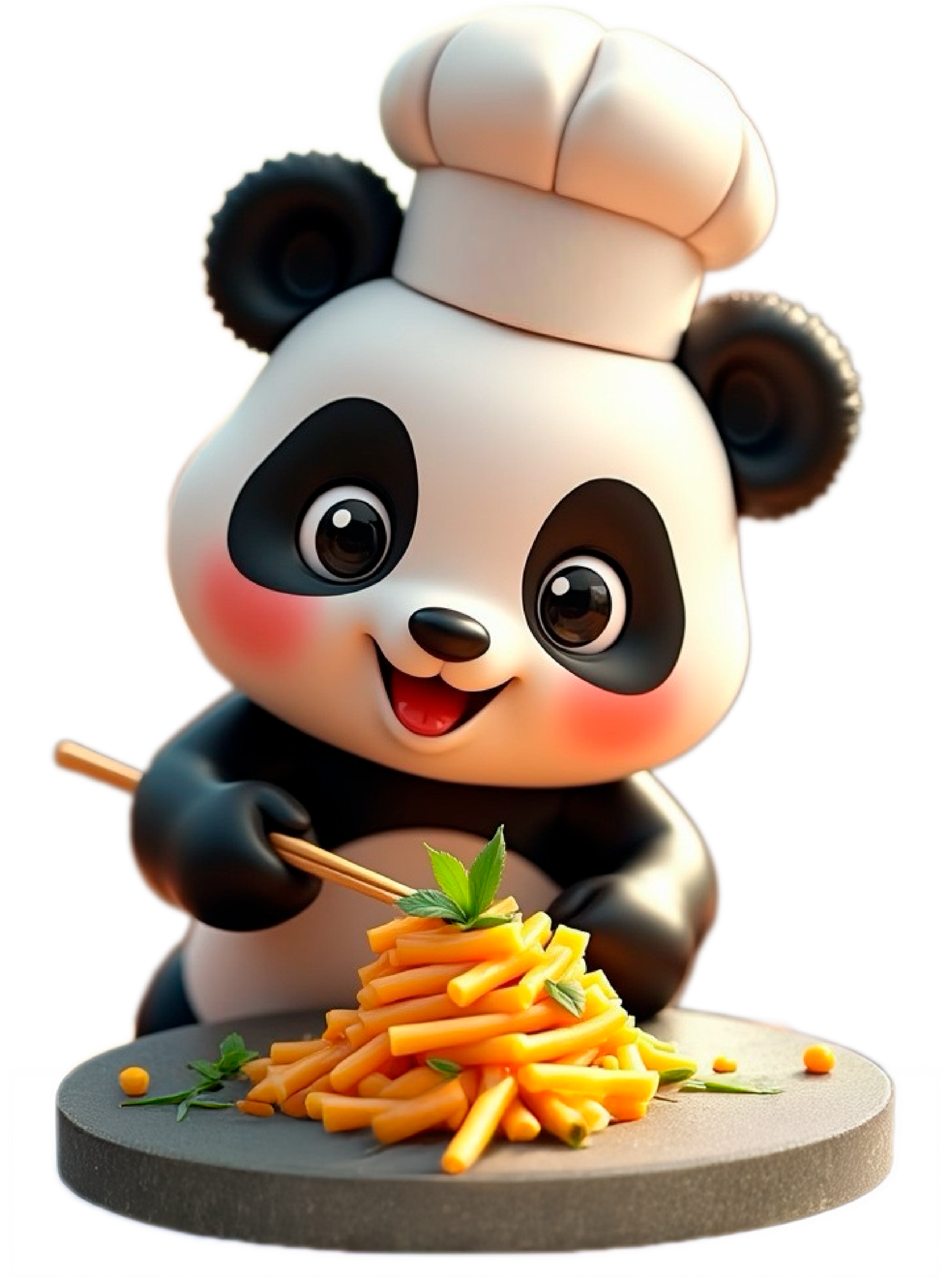 panda_slayt