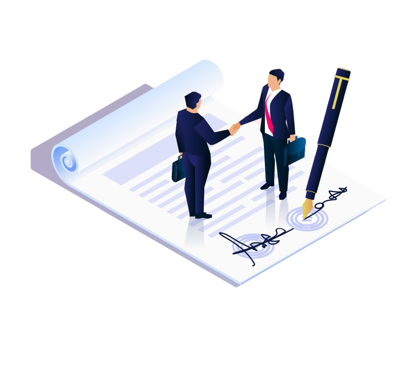 Franchise Agreement