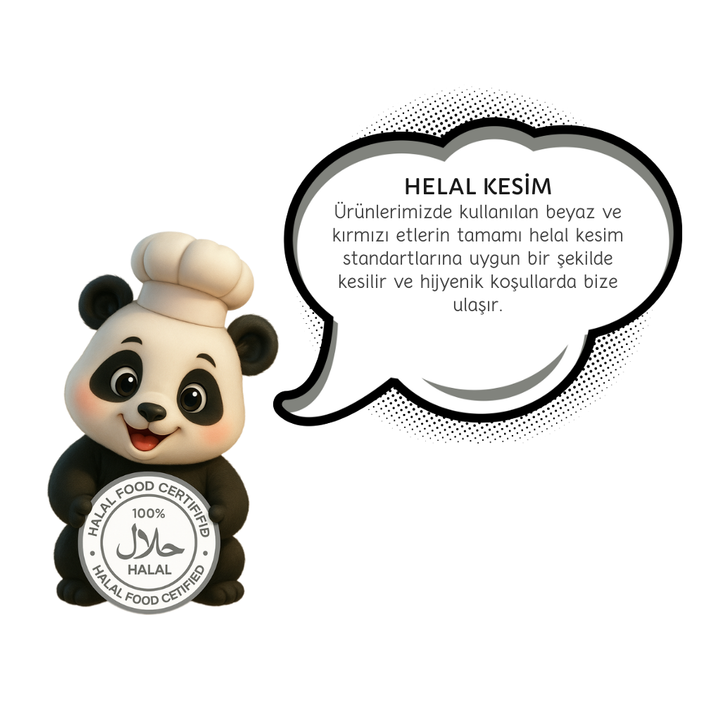 halal