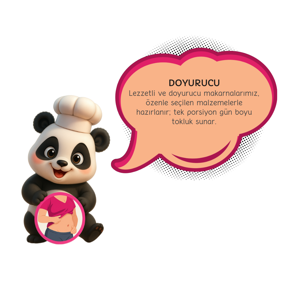 doyurucu