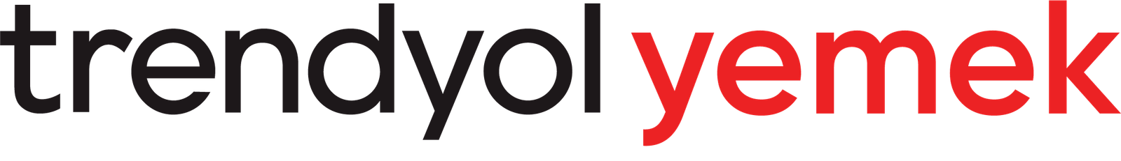 trendyol